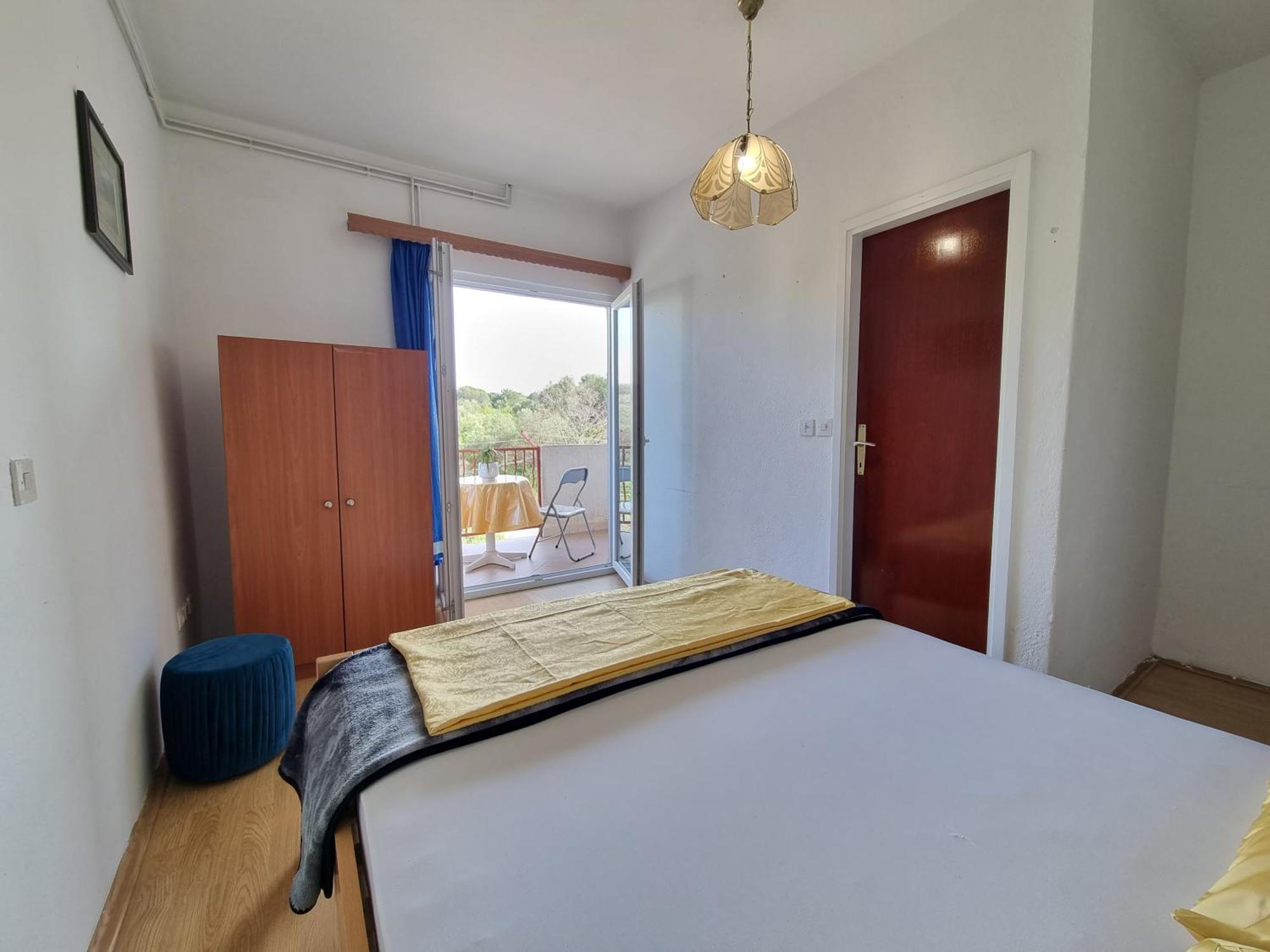 Rooms Slavica โอครูกกอร์นญี ห้อง รูปภาพ